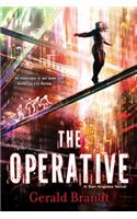 The Operative