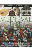 Medieval Life