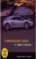 Lamborghini Today