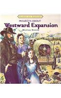 Projects about Westward Expansion