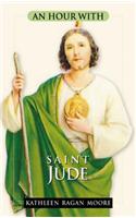 An Hour with Saint Jude