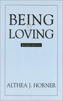 Being and Loving