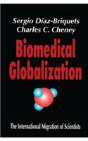 Biomedical Globalization