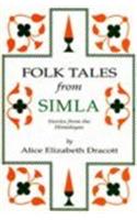 Folk Tales from Simla
