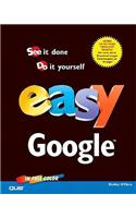 Easy Google