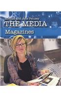 Magazines