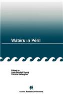 Waters in Peril