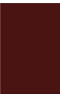 Christian Dogmatics