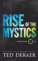 Rise of the Mystics