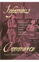 Infamous Commerce