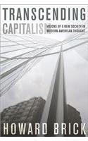 Transcending Capitalism