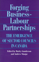 Forging Business-Labour Partnerships