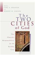 Two Cities of God