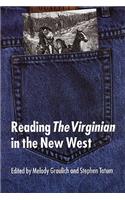 Reading the Virginian in the New West