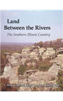 Land Between the Rivers