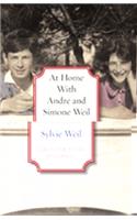 At Home with André and Simone Weil