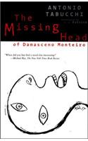 The Missing Head of Damasceno Monteiro