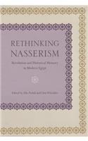 Rethinking Nasserism