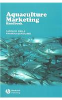 Aquaculture Marketing Handbook