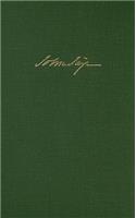 The Selected Papers of John Jay v.1; 1760-1779