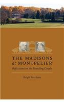 The Madisons at Montpelier