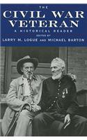 The Civil War Veteran