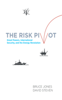 Risk Pivot