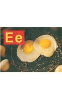 Ee