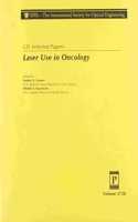 CIS Selected Papr: Laser Use In Oncology