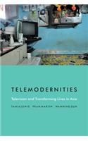 Telemodernities