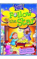 Follow the Star