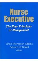 Nurse Executive