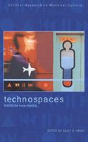 Technospaces