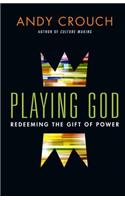 Playing God