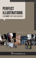 Perfect Illustrations