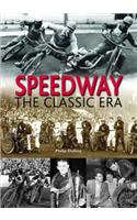Speedway