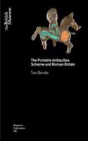 Portable Antiquities Scheme as a Tool for Archaeological Res
