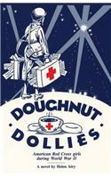 Doughnut Dollies