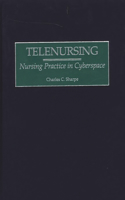 Telenursing