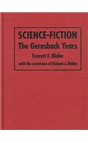 Science-Fiction