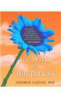The Way to Happiness