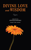 Divine Love & Wisdom: Portable
