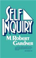 Self Inquiry