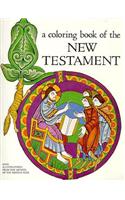 Color Bk of the NT