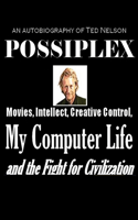 Possiplex