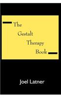 Gestalt Therapy Book