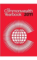 The Commonwealth Yearbook