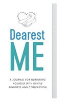 Dearest Me