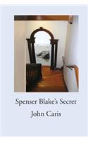 Spenser Blake's Secret