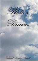 Plato's Dream